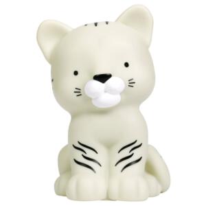 Lltiwh74 Lr 1 Little Light White Tiger