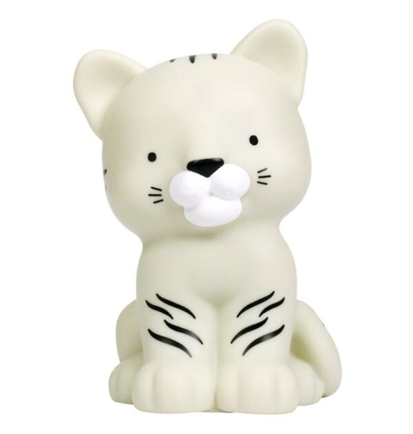 Lltiwh74 Lr 1 Little Light White Tiger