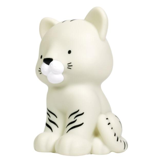 Lltiwh74 Lr 2 Little Light White Tiger