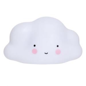 Nlclwh04 Lr 1 Night Light Cloud