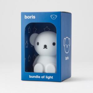 Boris Box 1260x725