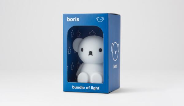 Boris Box 1260x725