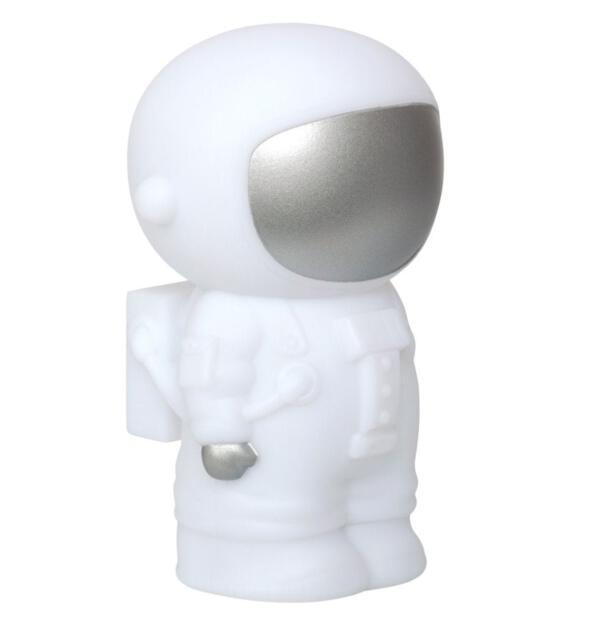 Llpabl45 Lr 1 Little Light Astronaut