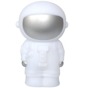 Llpabl45 Lr 2 Little Light Astronaut 1