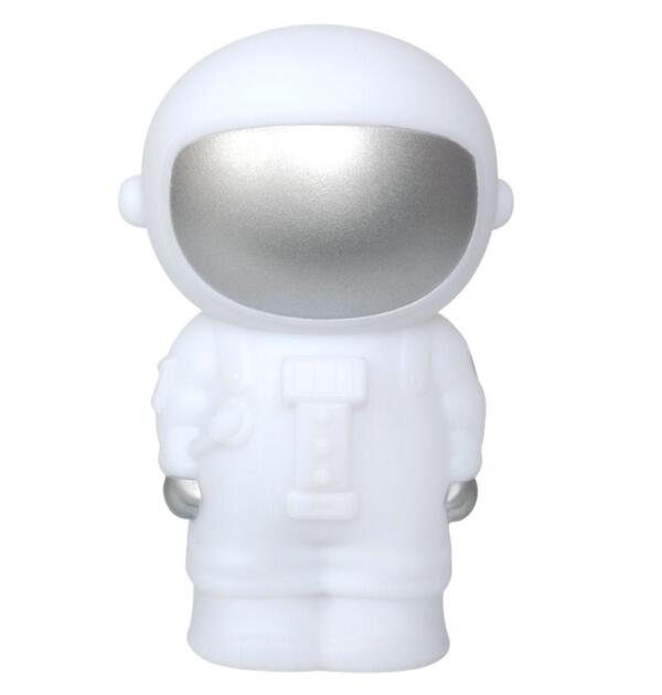 Llpabl45 Lr 2 Little Light Astronaut 1