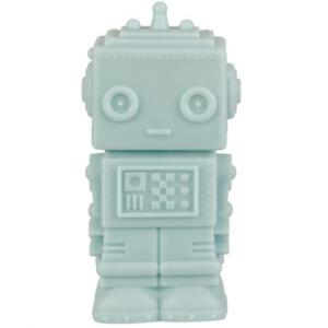 Llromc68 Lr 2 Little Light Robot Smoky Blue 2