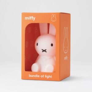 Miffy Box 1260x725