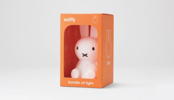 Miffy Box 1260x725