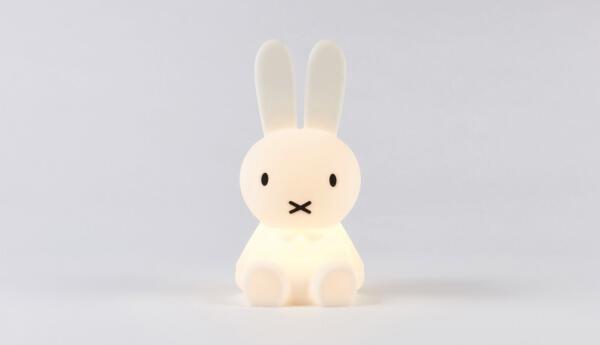 Miffy Product 1260x725