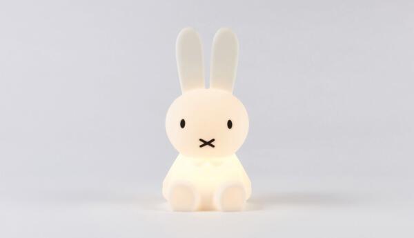 Miffy Product 1260x725