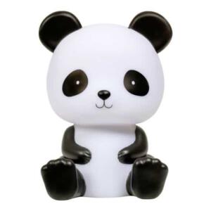 Nlpawh01 Lr 21 Panda Night Light