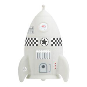 Nlrowh26 Lr 1 Night Light Rocket2