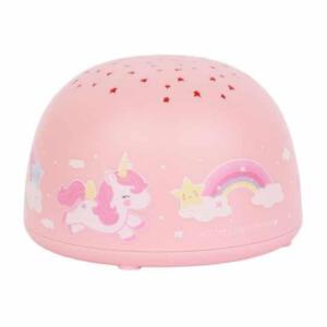 Plunpi05 Lr 1 Newprojector Light Unicorn
