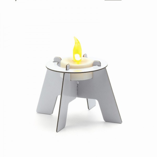 Dj03452 Djeco Papiernachtlicht Puppe Arty Fleurs Rose Led Licht Kinderlampe Kidz Biz2 600x600